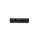 ICY BOX USB-C - 12 in 1 IB-DK4060-CPD - 1179961 - zdjęcie 4